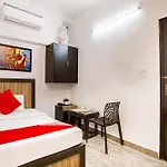 Hotel O Surya Inn